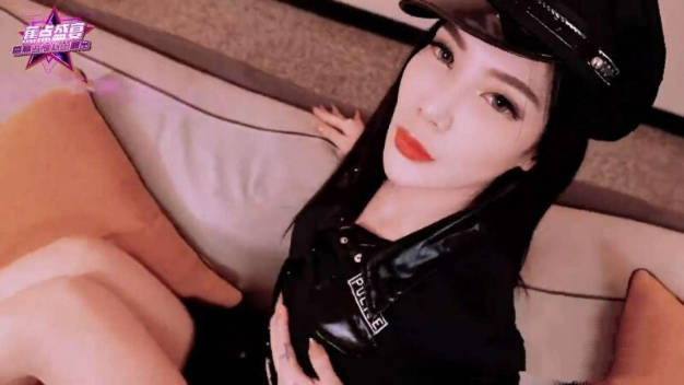 JDSY229 香蕉视频传媒 蕉点 美女搜查官被壞人脅迫忘情交歡 雪千夏}