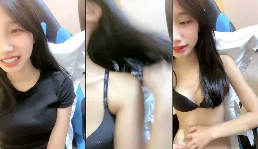女神尺度突破！首次露脸被操 【性感小野猫】狂操 内射 超爽 (3)