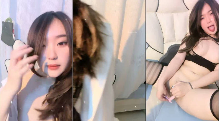 核弹！新人女神~20小时~【小狐狸91热在线精品骚骚】骚舞~道具~喷水