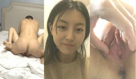 《百度云泄密》被金主爸爸保养的美女大学生私密视频被曝光}