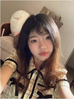 2357pao一国产成视频永久免费岁常州林妹妹，身高165体重45，玩得很花，已经被7个人操作，喜欢裸照曝光的刺激感！