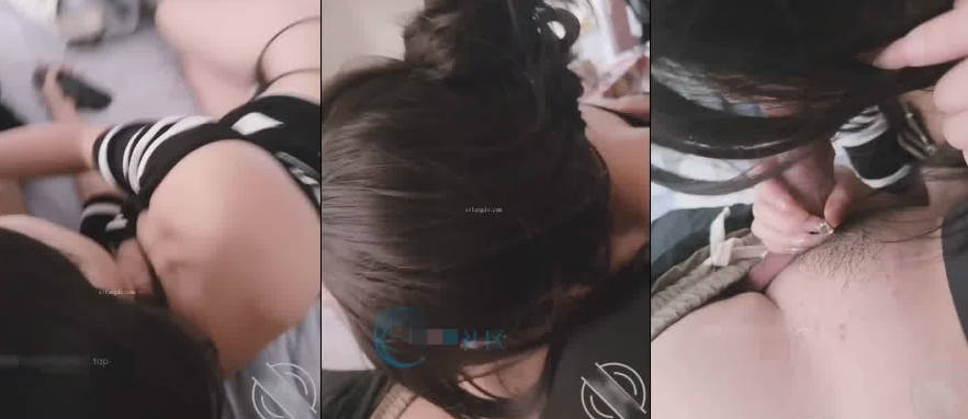 海角流出姐弟乱伦拿下婚内出轨被姐夫捉奸在床的姐姐后续污污的视频在线看的12小产过后性欲望更大了每天都要骑在弟弟鸡巴炸精