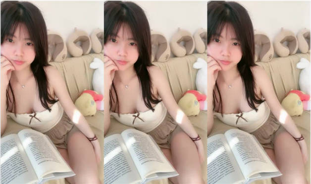 美乳女学生! 身材完美 乳房园又大 屁股翘的刚到好处 抠穴~道具自慰~高潮白浆直久久久噜噜噜久久综合91流! 全部