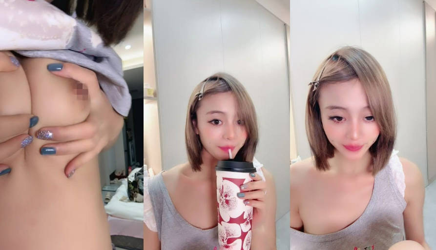 全网大众女神【崽崽】就喜欢皮肤这么白净的女神 巨乳翘臀 逼毛好旺盛 道具自慰 声音还好听酥酥的 (1)}