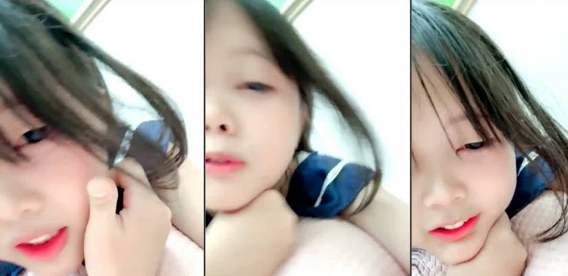 萝莉小学妹【06小狐狸】太清纯了 真空小JK 天然美穴特写 身材好皮肤白 双腿长又直 超级哇塞 (1)}