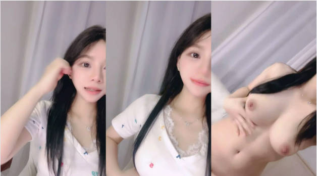 哇 好嫩 气质校花长相甜美【咪咪酱】极品身材大长腿皮肤好百褶 逼毛稀疏有型嫩嫩的小穴敞开好粉 (3)}