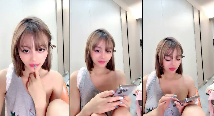 全网大众女神【崽崽】就喜欢皮肤这么白净的女神 巨乳翘臀 逼毛好旺盛 道具自慰 声音还好听酥酥的 (2)}