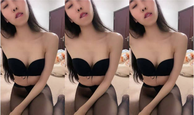 御姐下海！好骚！好漂亮~【一只酸檬】揉穴自慰！撸到肾虚，让多少男人为了她而疯狂}
