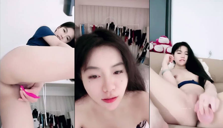 Stripchat美女主播转战国内【小猫】顶级颜值 全身雪白 美乳翘臀大长腿 阳具疯狂抽插 (2)}