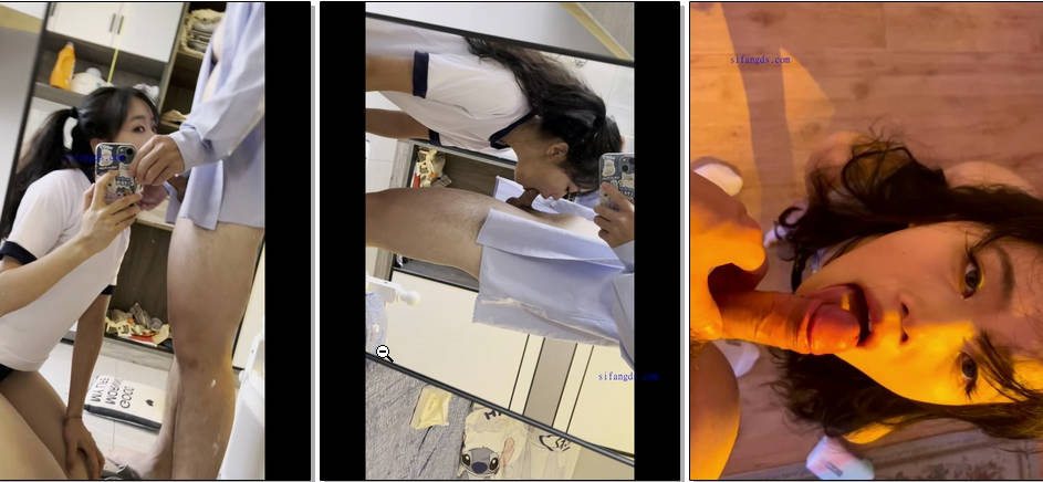 男友泄密 多位反差婊泄密流出 颜值高身材好巨乳翘臀大长腿 几十万娶回家的宝贝老婆可能在别人眼里 就是骚货 (7)}