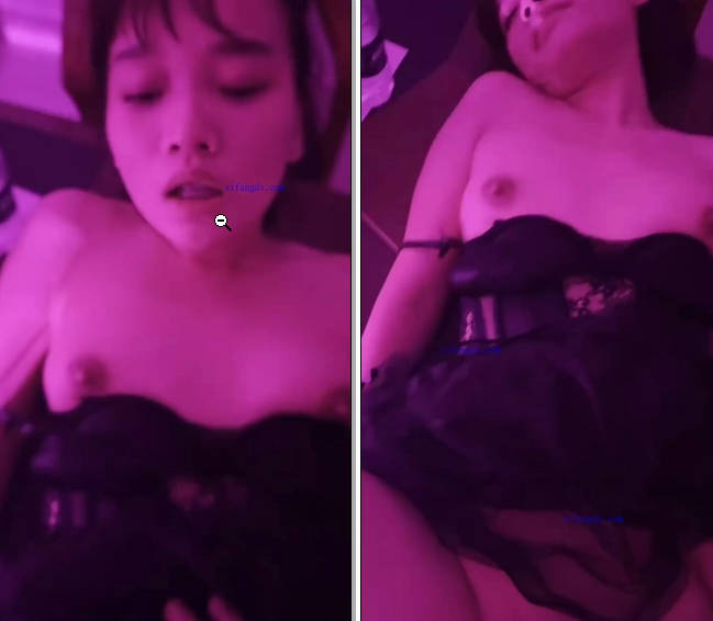 男友泄密 多位反差婊泄密流出 颜值高身材好巨乳翘臀大长腿 几十万娶回家的宝贝老婆可能在别人眼里 就是骚货 (5)}