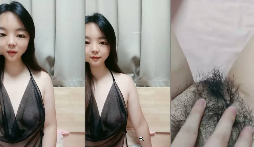 【在职空姐下海】露脸美女约大哥激情啪啪 从浴室干到床上深插到底搞的好热}