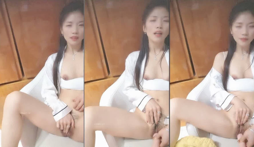 新人小夫妻，极品小少妇，【清雅婷】，居家性大地资源5页在线观看爱自拍，好白，身材颜值眼神