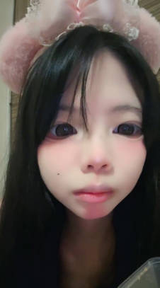顶日本高清视频色情www下载级校花 最完美身材 高颜值巨乳细腰翘臀嫩穴大长腿 正宗炮架【别闹宝宝】道具自慰 流白浆 爽 (5)