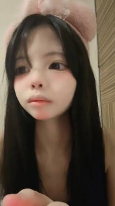 顶级校花 最完美身材 高颜值巨乳细腰两男一女 mkv 下载翘臀嫩穴大长腿 正宗炮架【别闹宝宝】道具自慰 流白浆 爽 (8)
