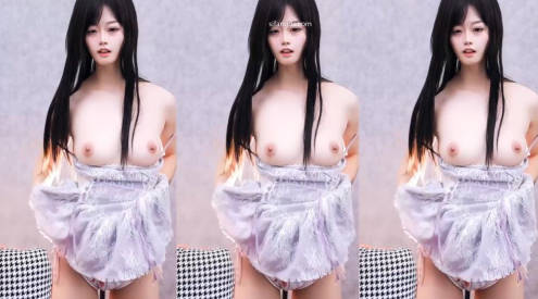 【网易CC】看似清纯实则烧姬『毛可爱』极限掰逼嘴叼内裤自慰超多毛的黑森林