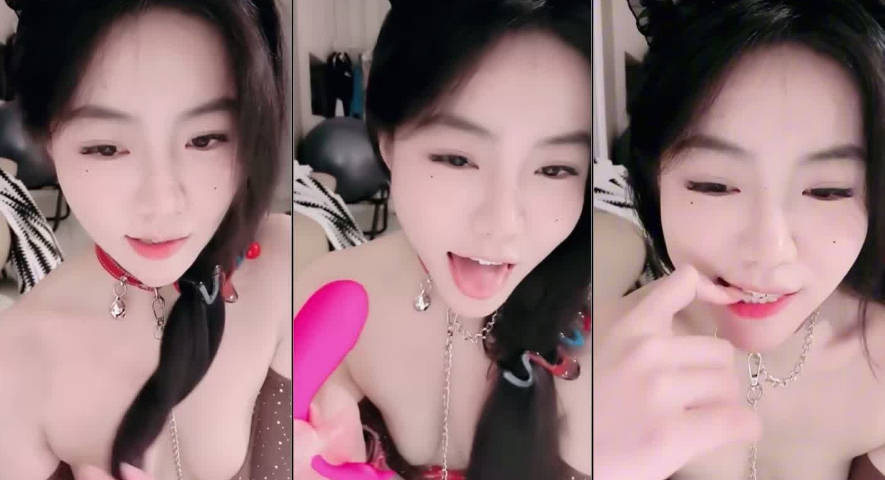 新人大长腿御姐【小猫用户】性感内衣极品身材全身雪白美乳嫩穴大屌自慰高潮 吃鸡 满嘴流液 相当诱惑