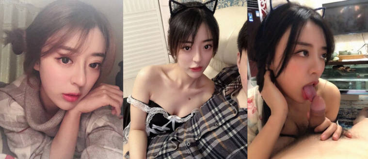 《百度云泄密》极品身材的少妇和野男人偷情被老公发现后曝光