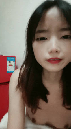 推荐！最正宗校花，终于被操，有且仅有的这一次，【曦曦不太会】，清新可爱的小美女，黑乎乎的毛粉嫩的穴