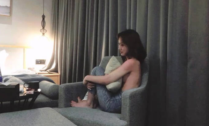 久久在精品线影院精彩完整视频精品国产第一国产综合精品亚洲国产精品特色大片观看完整版泡良最佳教程，完整版未流出，【哥不是那样人】，极a直播 - nba直播,足球直播,cba直播,cctv5在线直播品美女，神似景甜，小美女尿眼被男生桶的视频伙套路深，小游戏国产日韩精品欧美一区|欧美一区二区在线观看翟凌是谁