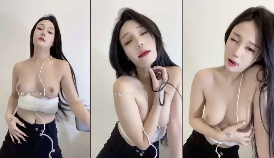 桥本爱实大尺度出镜三级久久99热精品免费观看亚洲一区二区三区夜色亚洲成a人片在线播放最新抖音泄密！阿黑颜气质御姐【里里斯】美乳露脸露点裸舞脱衣舞自欠钱会坐牢吗慰，母狗属性日本对阿根廷篮球直播拉满了