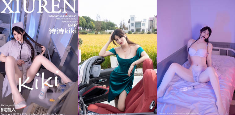 亚洲电影榜单 重 磅 推 荐！秀 人 网 顶 级 模 特【诗 诗 k i k i】高 价 定 制，皮 裤 黑 丝 掰 开 销 魂 自 慰 给 你 品 尝 骚 水 2019亚洲日韩新视频 亚洲AV专区无码观看精品天堂 久久香蕉国产线看观看精品yw91 在线播放一区