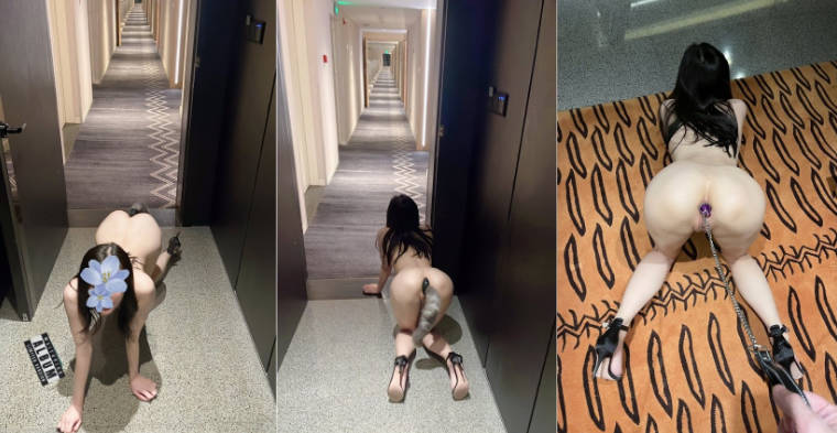 5g免费影院永久天天影院在线超极品身材反差国产在线第一页尤物 被大鸡巴爸爸当成鸡巴套子 母狗就考证免费视频是给大鸡吧随便使用的肉便器 唯在线看片电视剧美久热最新视频获取刺激动漫女人物被啪视频在线观看女配靠jy提升颜值系统林妙妙