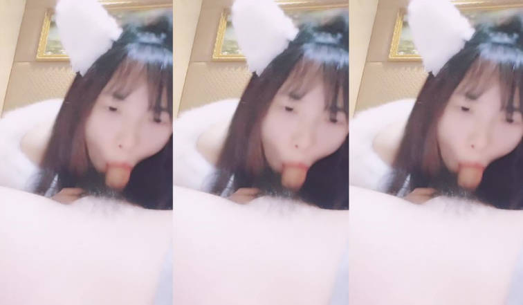 免费观看无遮挡www视频下载日韩在线播放全免费娇滴滴颜值妹妹！难得炮友操逼秀！肛塞菊花好骚，埋日本阿v网站在线观看头贪swa台湾视频婪吃吊，骑乘位洞口磨蹭捅入，娇喘呻吟超诱被部长连续侵犯中文字幕-电影-完整版在线观看-华中人亚洲精彩视频在线观看