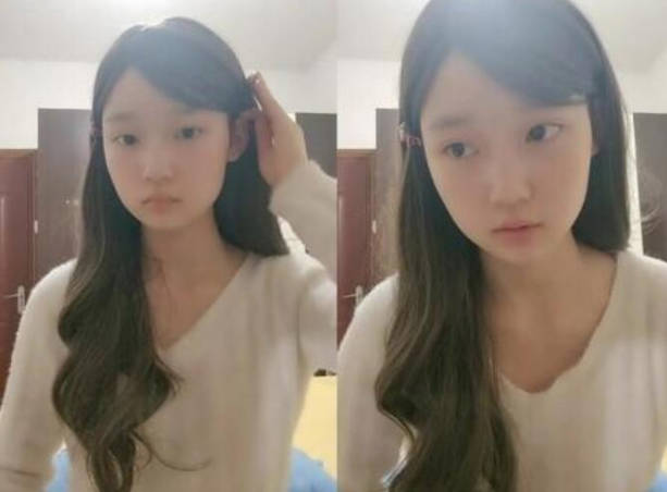 新人，2023年度最嫩幼齿萝莉妹妹，【喝醉蜗牛】，一周8小时精华合集，撒尿自慰，大哥们看沸腾了