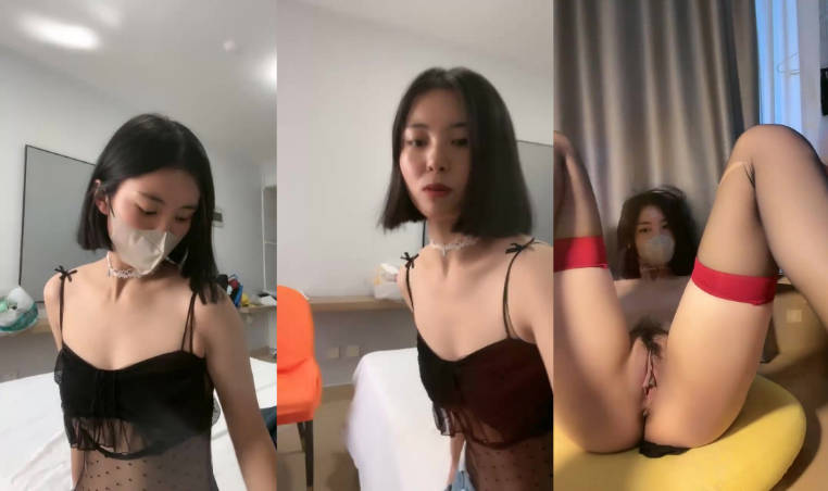 某房热卖500块，2023年末最大惊喜，极品御姐，【兔子追乌龟】，20小时合集，抖音热舞，撒尿喷水