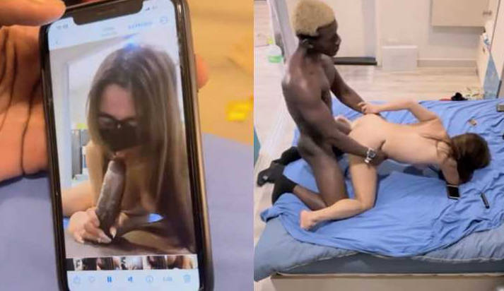 【猎艳媚黑女探花】极品爆乳御姐被健壮黑鬼疯狂输出 20Cm大粗屌顶宫抽射 淫叫不断爽 要被操死了啊~呜