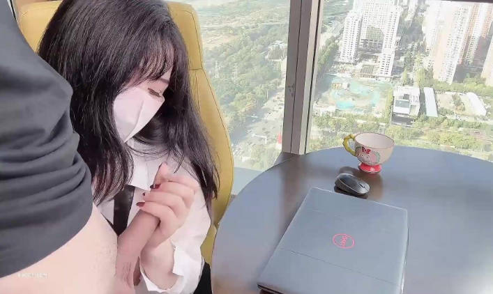 漂亮黑丝高跟大奶人妻 你好骚 被你干了还说人家骚 快点操我 啊啊舒服 被无套输出 内射 肥鲍鱼超粉嫩}