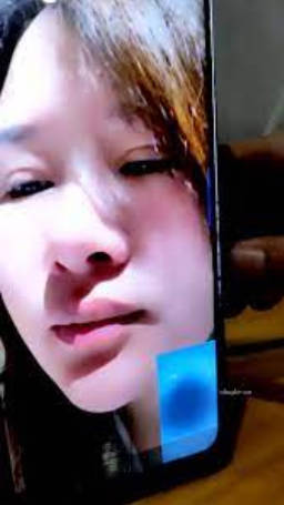 【模特写真拍摄丶探花】，重金2000一小时，极品美乳模特，坚挺白嫩大白兔，黑丝美腿}