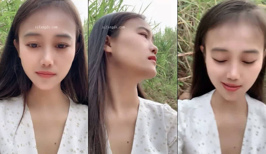 御姐女神【宝宝】极品大长腿 丝袜裸空 巨乳翘臀 逼毛稀疏 美穴名器 户外跳蛋自慰 真实自然 (2)