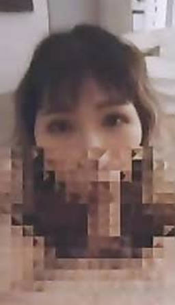 感谢推特女神「暗黑熊熊」推特搜索愿意给小张机会，来个小精致遇…丰腴完美的极致好身材，让「小鯨鯨」差点晕奶…借标记一下