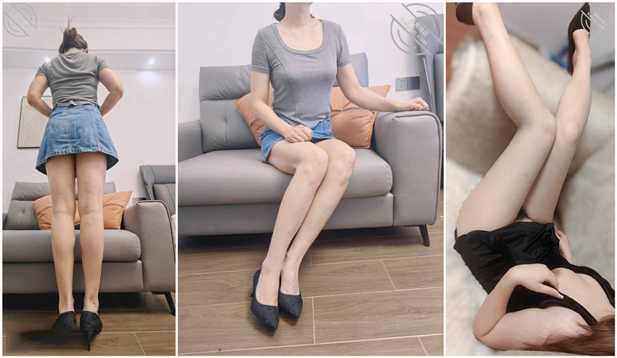 海角淫乱大神《二房东的性福生活抵房租10月份草了二房东两次