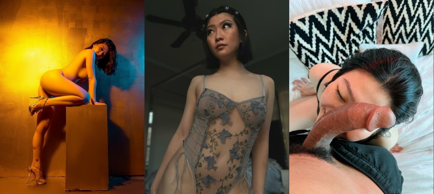 露脸才是王道！万狼求购极品身材媚黑舞蹈教练反差婊loopy最新私拍