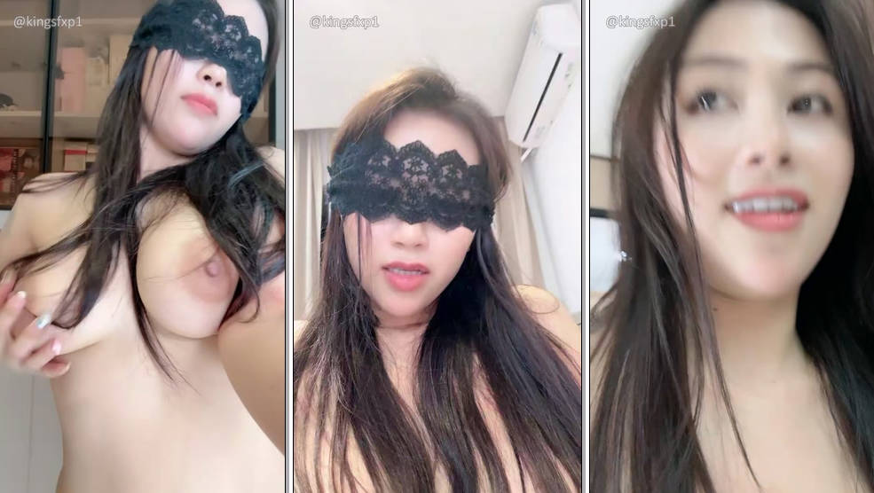 大奶女神D罩杯美乳御姐【D杯七七】合集三 超好大好圆的美乳美逼 蜜臀臀 道具自慰极品身材 (2)