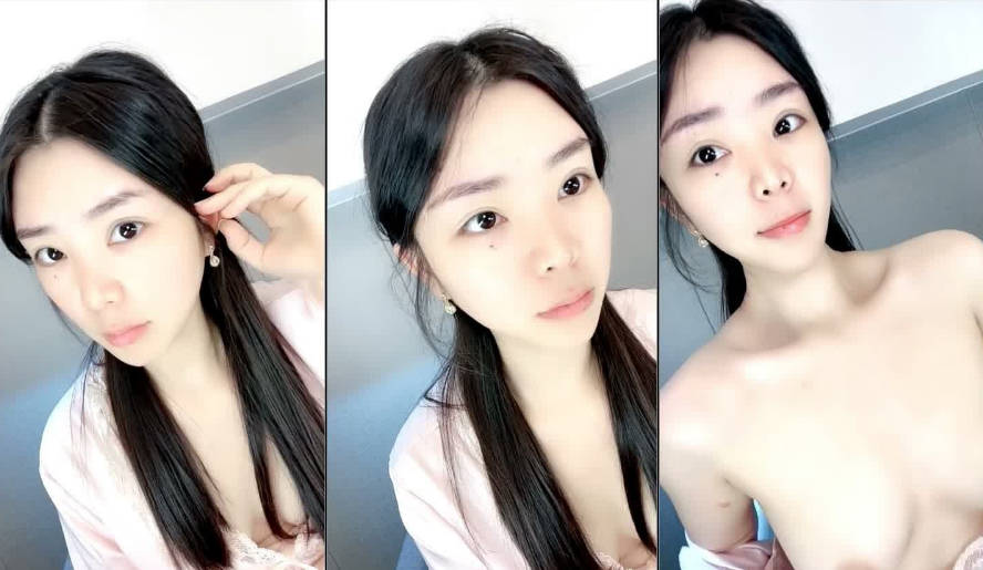 2025年12月最新，新人，舞蹈老师下海，美若天仙，【温婉】，皮肤白皙，人如其名，没想到脱光了这么骚，水好多！