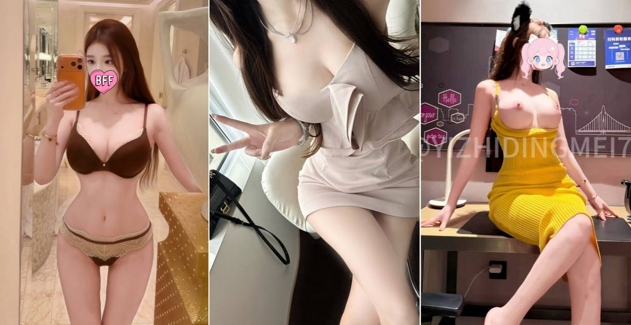 超顶性感尤物『一只顶美』性感秘书OL 下，把身体交给了老板。被好好的享受一番，双视角服务金主爸爸(2V)