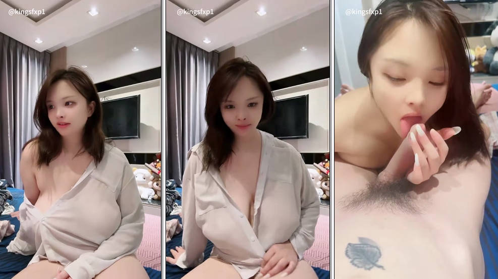 【深田咏美】G奶尤物巨乳肥臀 美腿丝袜微胖有肉肌肤白嫩 奶炮 吃鸡无套啪啪 喜欢骑乘 双峰呼之欲出 (2)