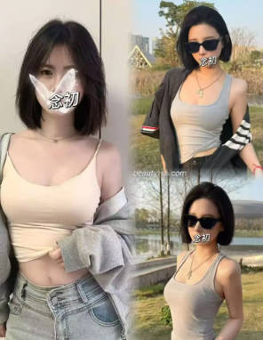 露脸才是王道！职业技术学院纹身叛逆苗条小美眉开房与炮友大玩性爱自拍