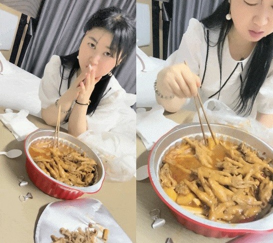 【佳人有约】，新人良家，离异少妇，诉完苦成功推倒